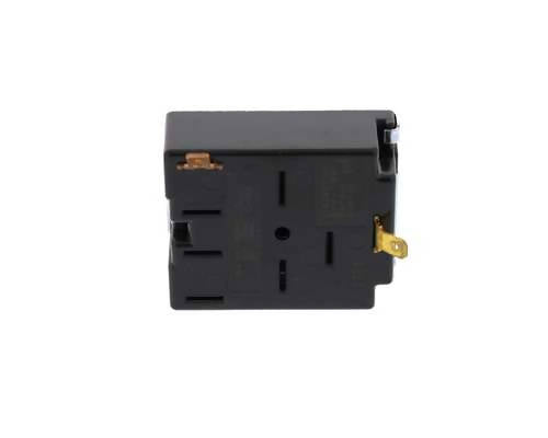 Frigidaire Dryer Start Switch - 134399700