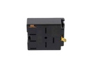 Frigidaire Dryer Start Switch - 134399700