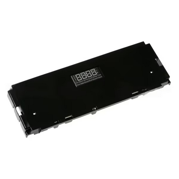 GE Range /Oven Control Board - WB27X40807