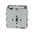Frigidaire Dryer Timer - 131062300