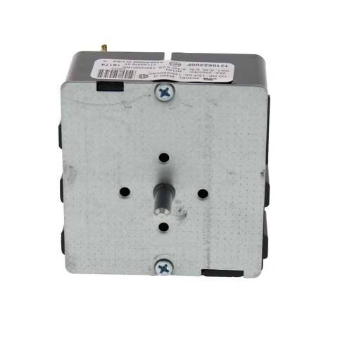 Frigidaire Dryer Timer - 131062300