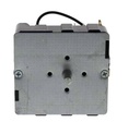 Frigidaire Dryer Timer - 131719100