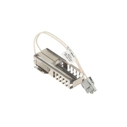 GE Range /Oven Igniter Glowbar - WB13X40207, Replaces: WB13X24755