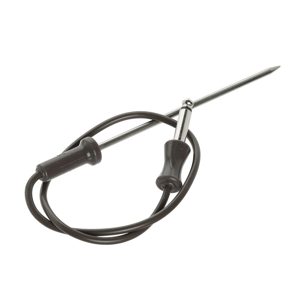 LG Range /Oven Temperature Sensor - EBD51431001, Replaces: 3B73075C