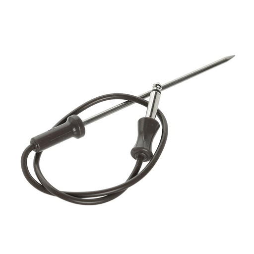 LG Range /Oven Temperature Sensor - EBD51431001, Replaces: 3B73075C