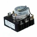 Frigidaire Dryer Timer - 5303297177