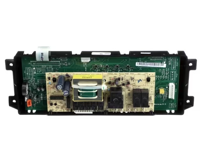 Frigidaire Range /Oven Control Board - 316650011