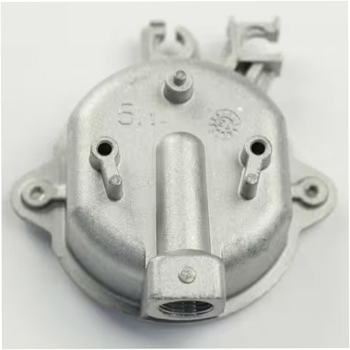 Samsung Range /Oven Power Burner Cup - DG62-00082B