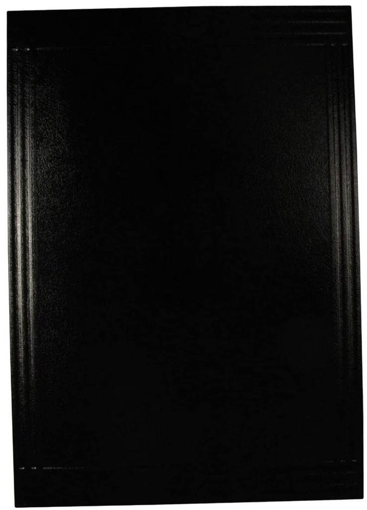 Whirlpool Range /Oven Side Panel - WPW10162245, Replaces: W10162245