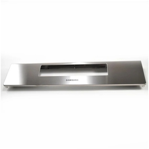 Samsung Range /Oven Control Panel (Stainless) - DG94-00543A