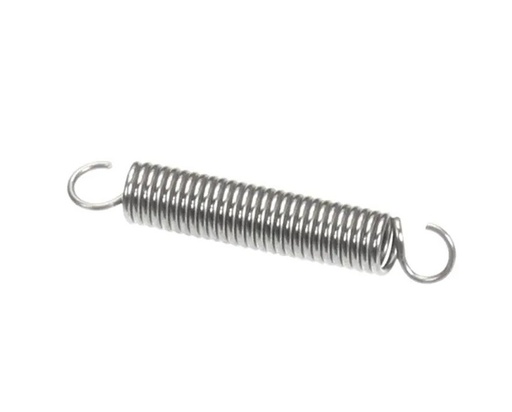 Frigidaire Microwave Latch Spring - 5304470582, Replaces: 75304470582