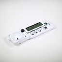 Frigidaire Dryer User Control And Display Board - 134994600