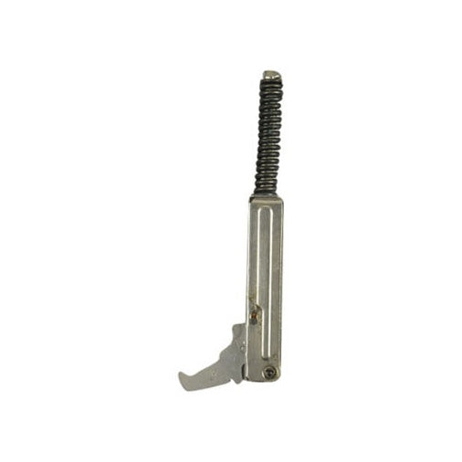 Whirlpool Range /Oven Door Hinge - W10782123, Replaces: W10115788