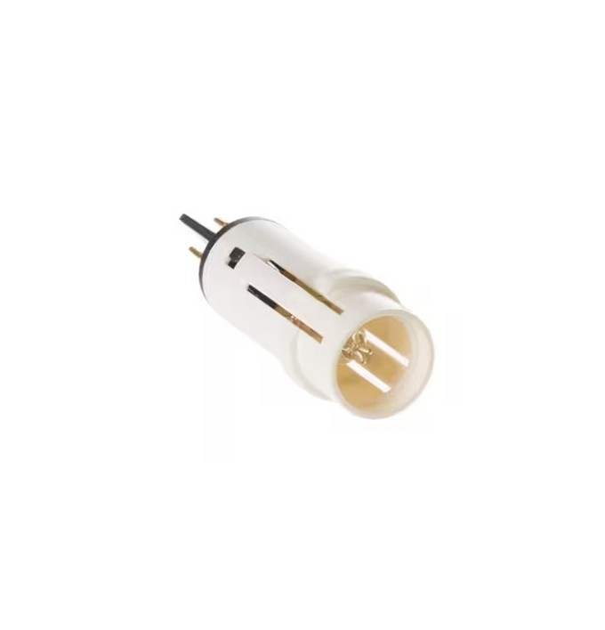 GE Range /Oven Indicator Light - WB25T10056