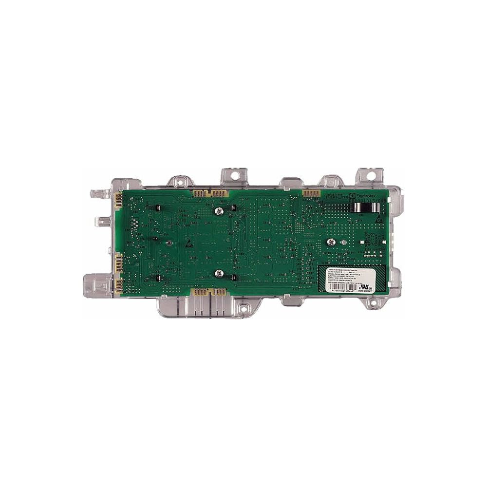 Frigidaire Dryer User Interface Control Board OEM - 5304523183