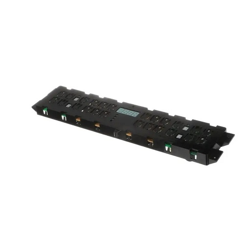 Frigidaire Range /Oven Control Board - 5304514664, Replaces: 5304514710
