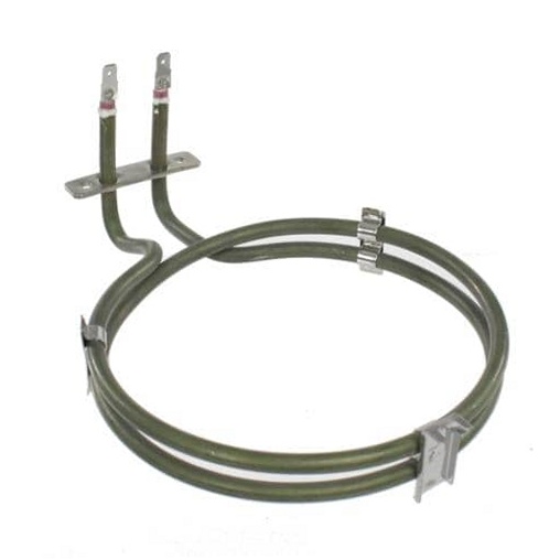 Samsung Range /Oven Convection Heating Element - DG47-00009C