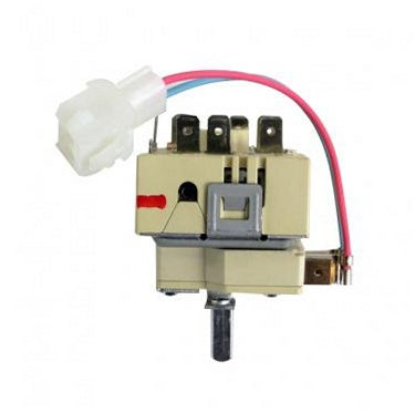 Frigidaire Range /Oven Switch - 316530101