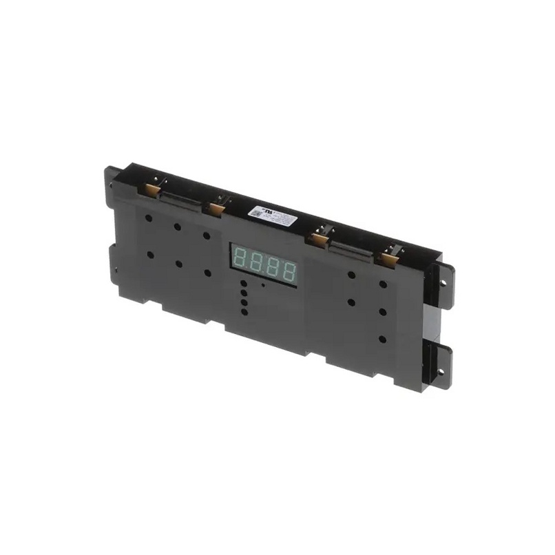Frigidaire Range /Oven Control Board - 5304514068, Replaces: 316418584