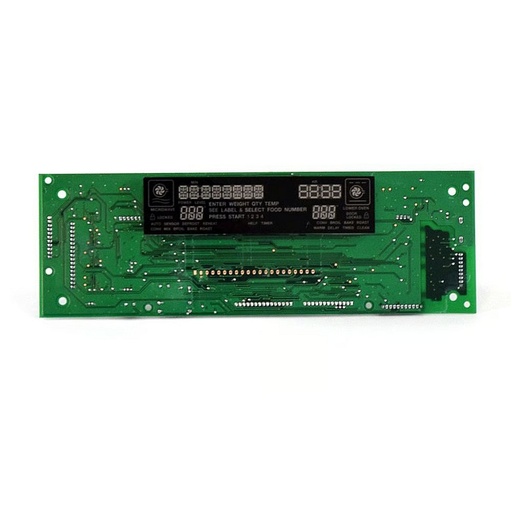 Frigidaire Microwave Oven Control Board - 316582500