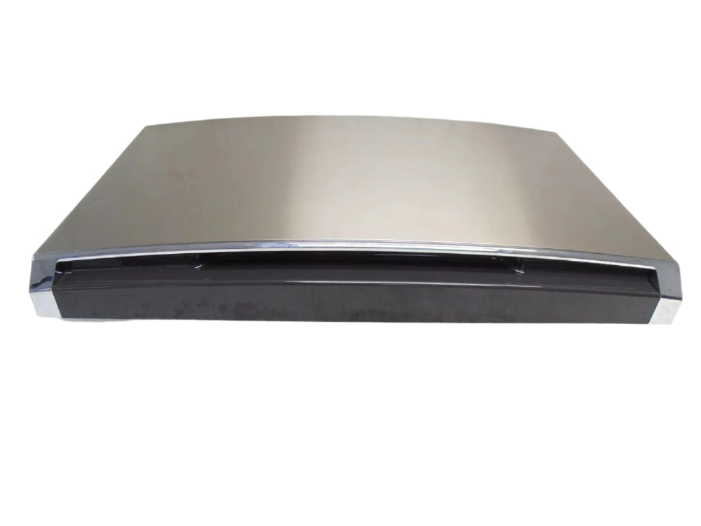 Frigidaire Freezer Door - 5304537398