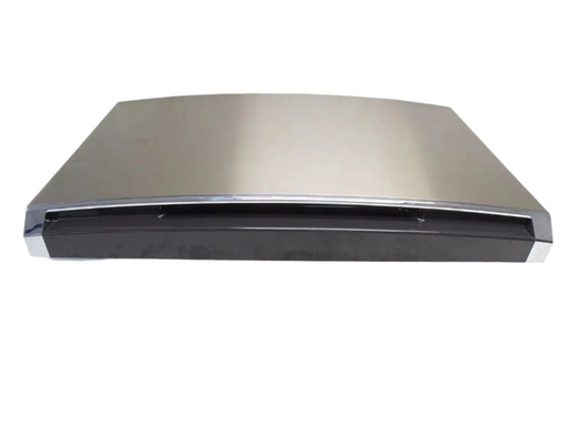 Frigidaire Freezer Door - 5304537398