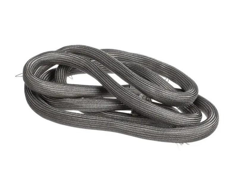 Frigidaire Range /Oven Door Seal - 318053140