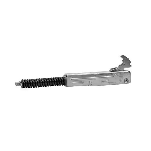 LG Range /Oven Hinge Assembly - AEH72957517, Replaces: AEH75637203