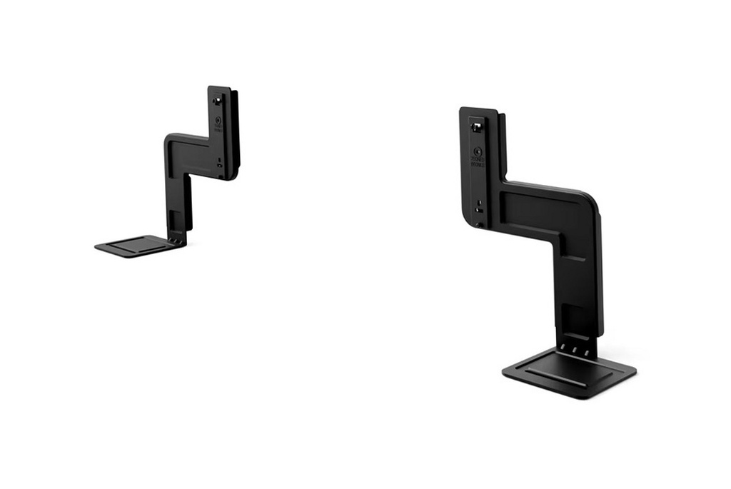 LG Range /Oven Heater Bracket - MAZ63310801
