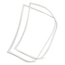 Frigidaire Freezer Door Seal - 5304507199