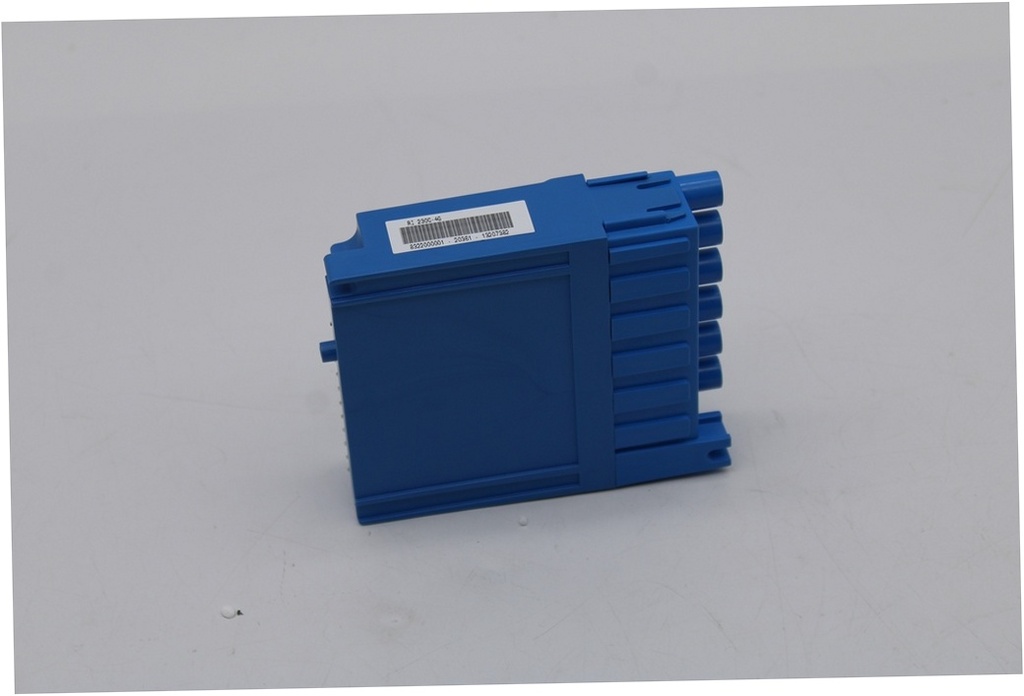 Fisher & Paykel Range /Oven Re-Ignition Module - 211812P, Replaces: 211812
