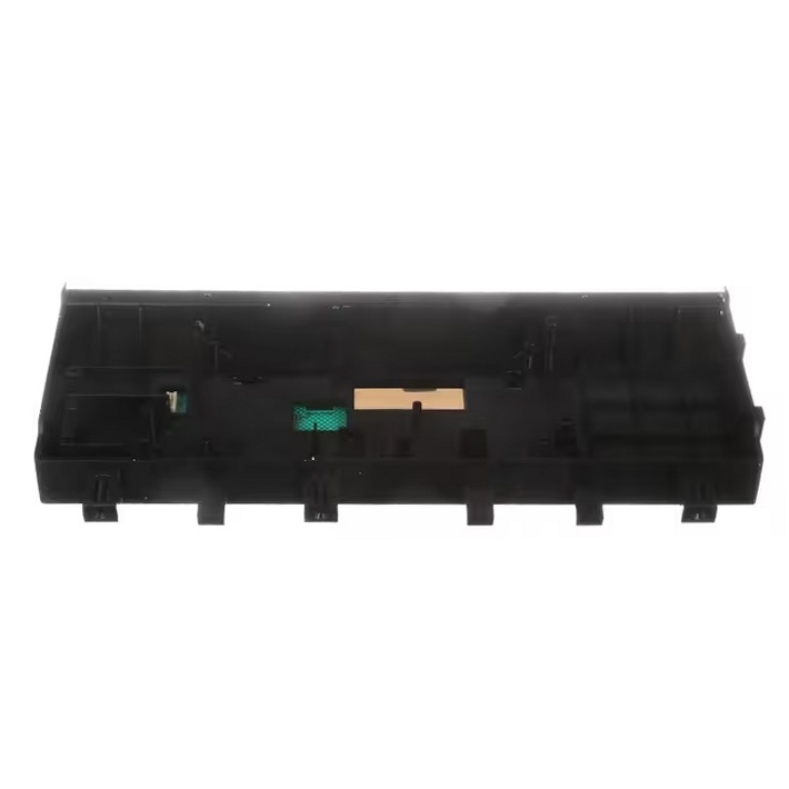LG Range /Oven Oven Control Board - AGM73329018