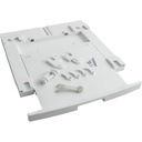 Frigidaire Front Load Laundry Stacking Kit - STACKIT24W