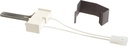 Frigidaire Gas Dryer Ignitor - 5303937186