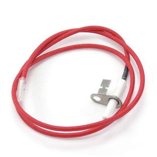 LG Range /Oven Burner Igniter Assembly - EAD60700547, Replaces: EAD60700537