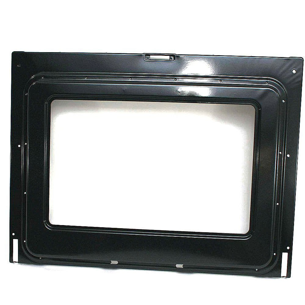 Frigidaire Gas Range Oven Door Liner OEM - 316423807