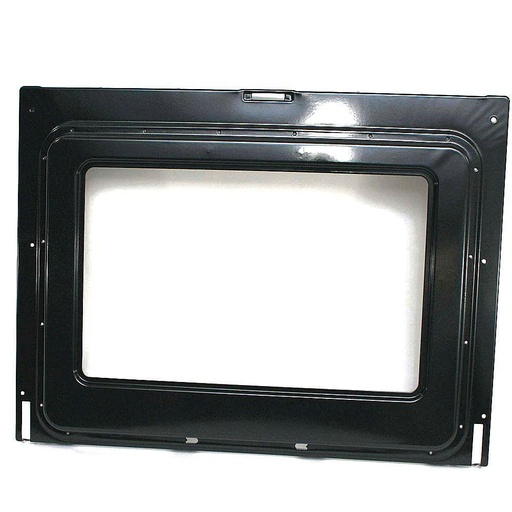 Frigidaire Gas Range Oven Door Liner OEM - 316423807