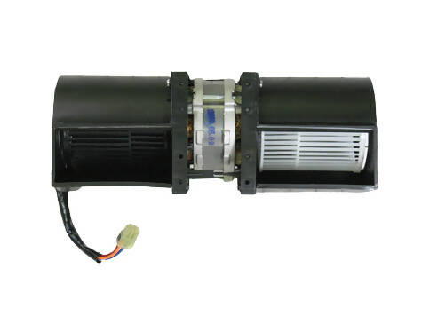 Frigidaire Microwave Blower - 5304491613