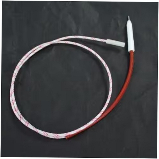 Fisher & Paykel Range /Oven Broiler Igniter - 575074