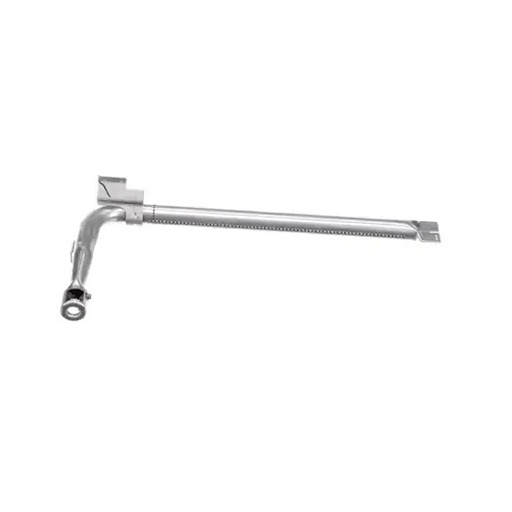 Samsung Range /Oven Bake Burner Tube - DG62-00066E