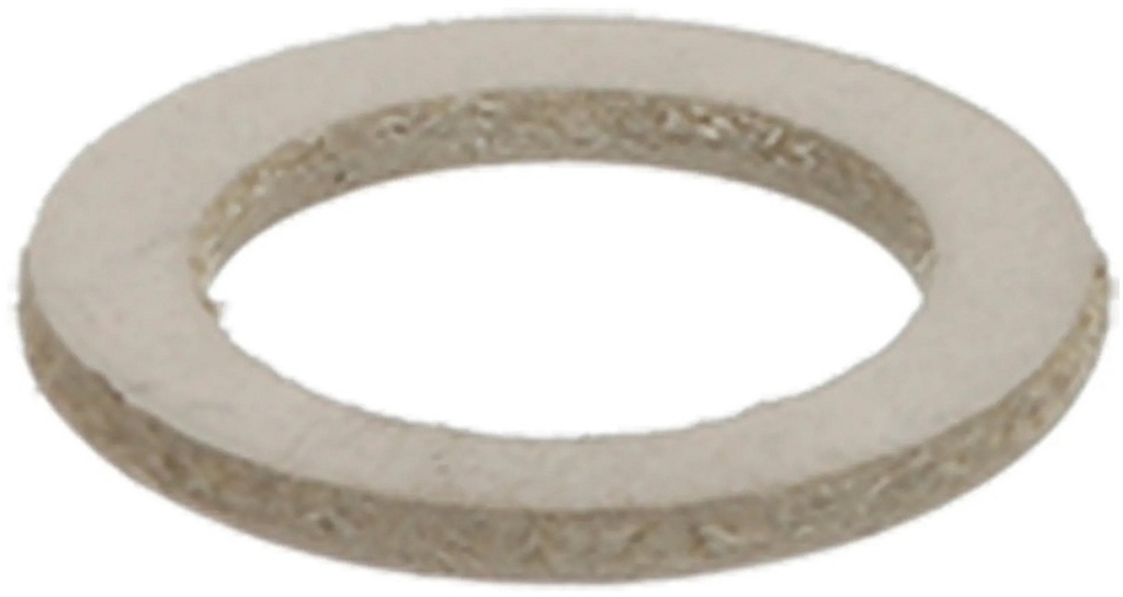 Bosch Range /Oven Seal/Gasket - 00034308, Replaces: 034308