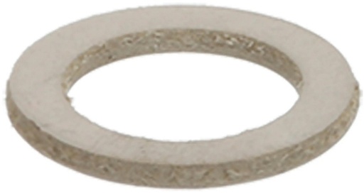 Bosch Range /Oven Seal/Gasket - 00034308, Replaces: 034308