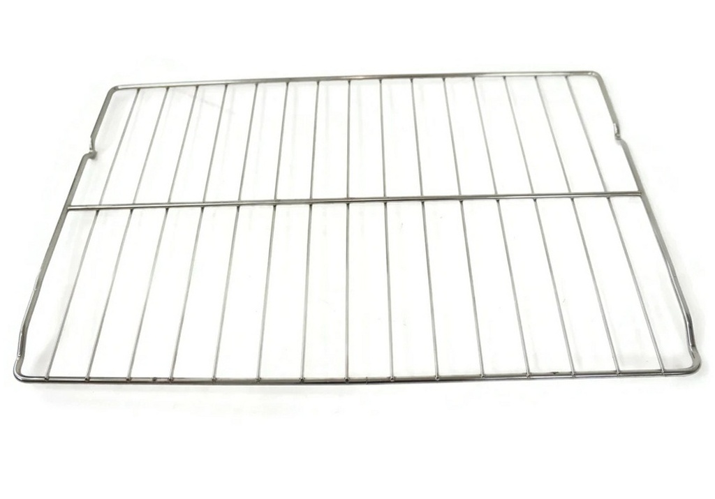 GE Range /Oven Oven Rack - WB48X47102