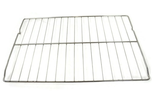 GE Range /Oven Oven Rack - WB48X47102
