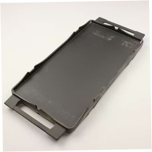 Frigidaire Range /Oven Reversible Griddle - 316534001, Replaces: 316117100