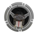 Frigidaire Microwave Cooling Fan - 318575612