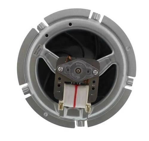 Frigidaire Microwave Cooling Fan - 318575612