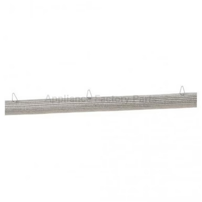 GE Range /Oven Oven Door Seal - WB04T10022, Replaces: WB4T10022
