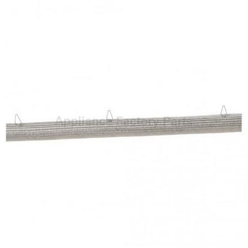 GE Range /Oven Oven Door Seal - WB04T10022, Replaces: WB4T10022