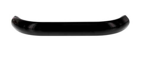 Frigidaire Microwave Door Handle - 5304477398, Replaces: 5304536387